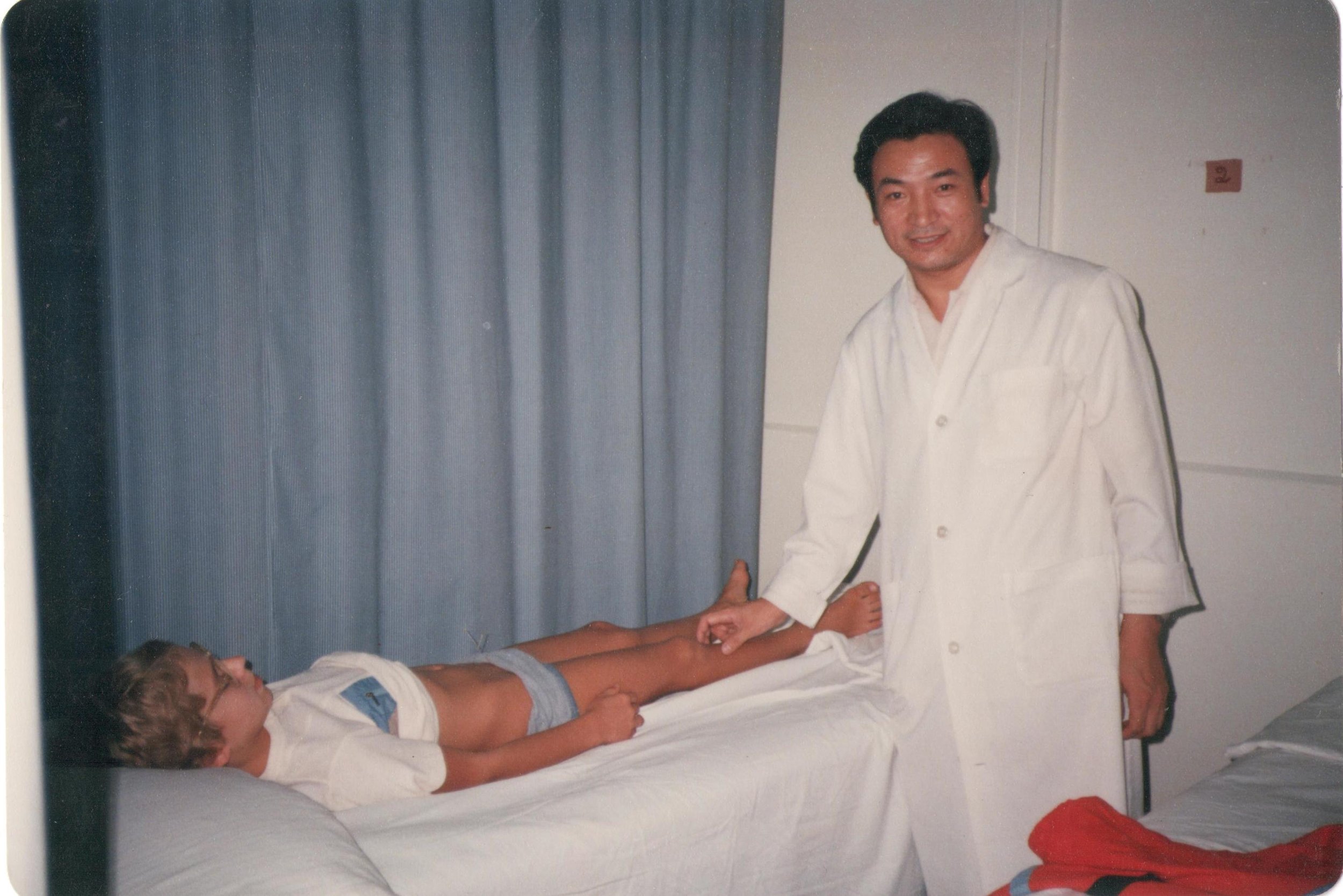 dr zhu2-4.jpg