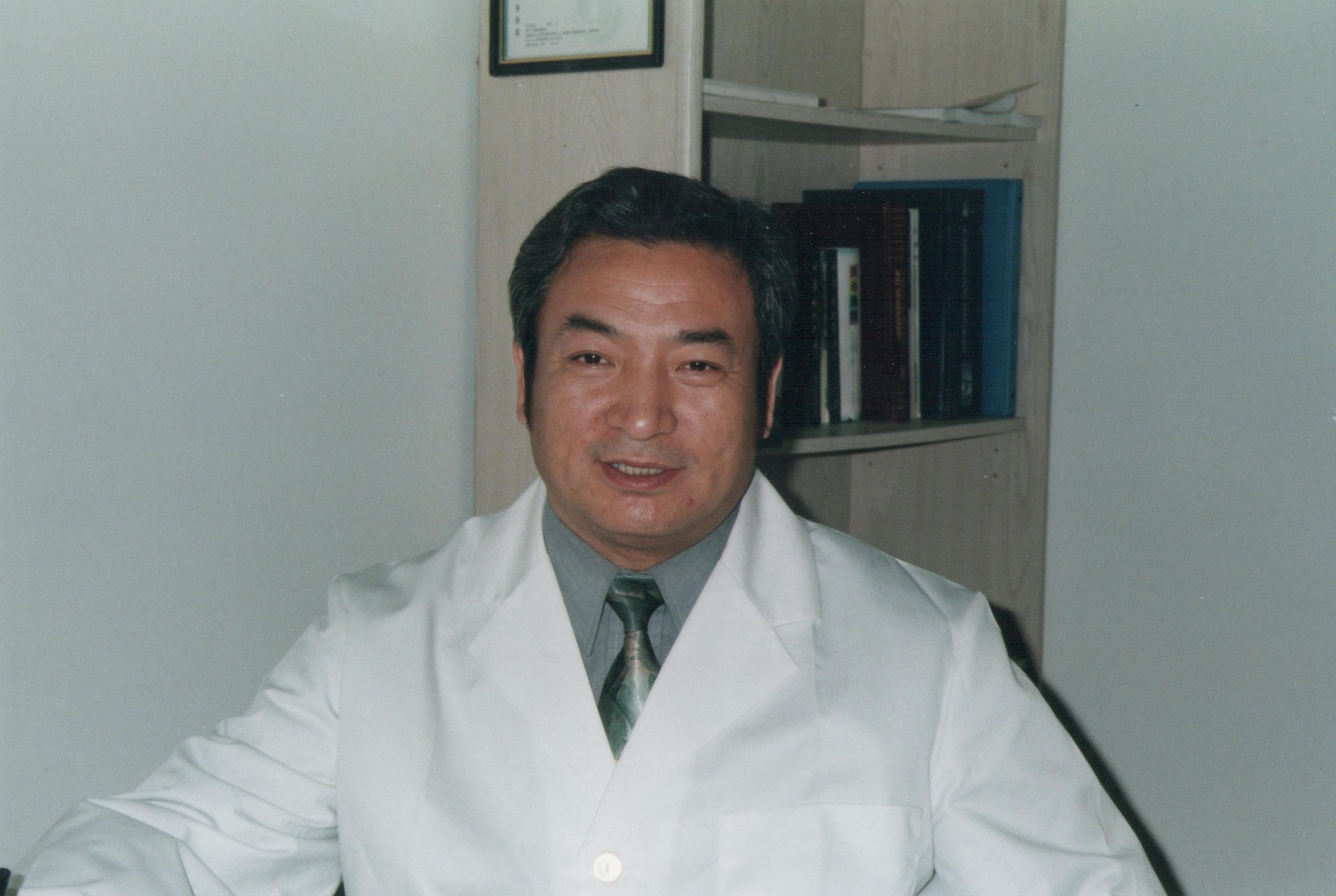 dr zhu3-2.jpg