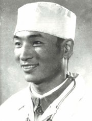 dr-zhu-black-white.jpg