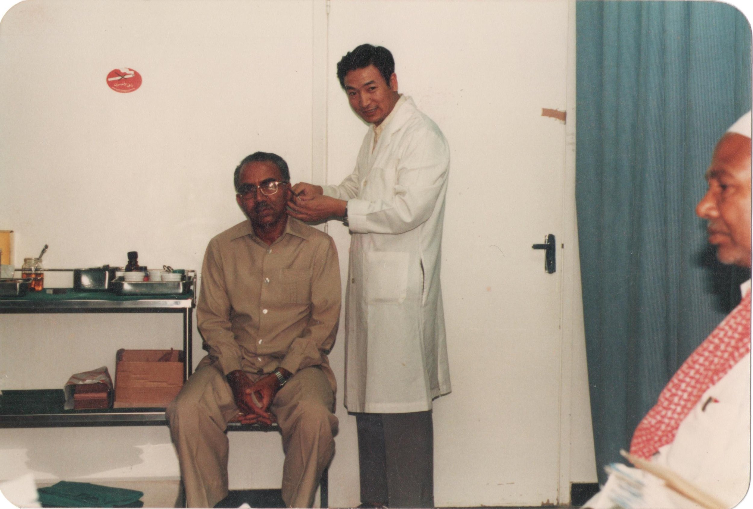 dr zhu2-3.jpg